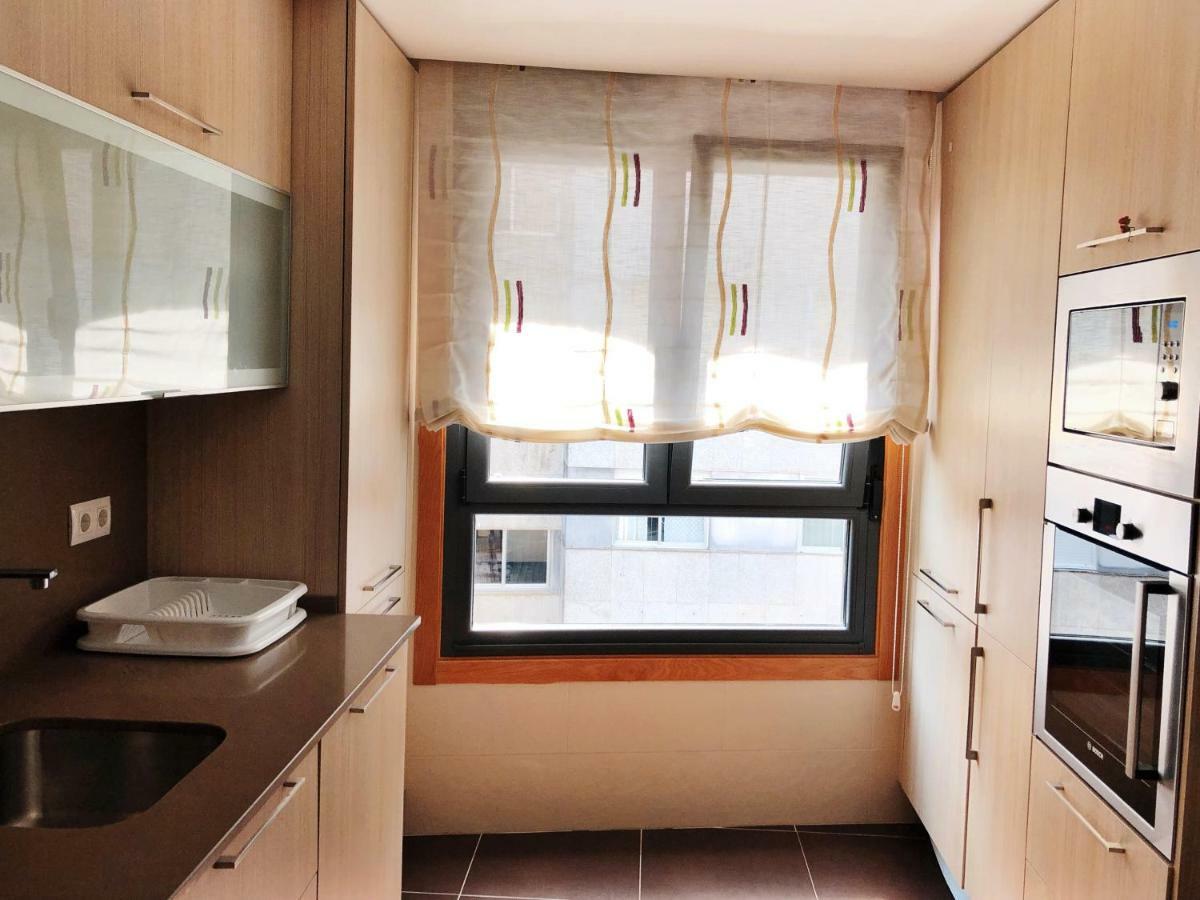 Montolieu Apartment *