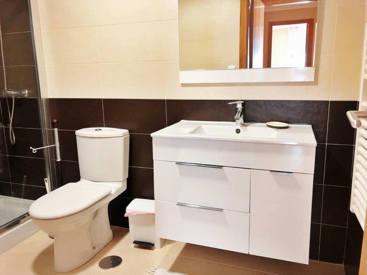 Montolieu Apartment *
