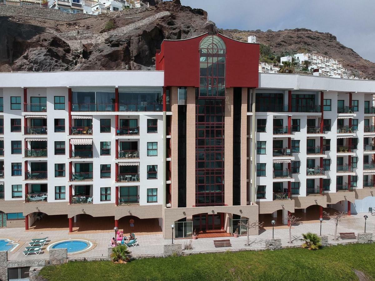 Apartamento Su Eminencia - 5 Star Playa Del Cura Playa Del Cura (Gran Canaria)