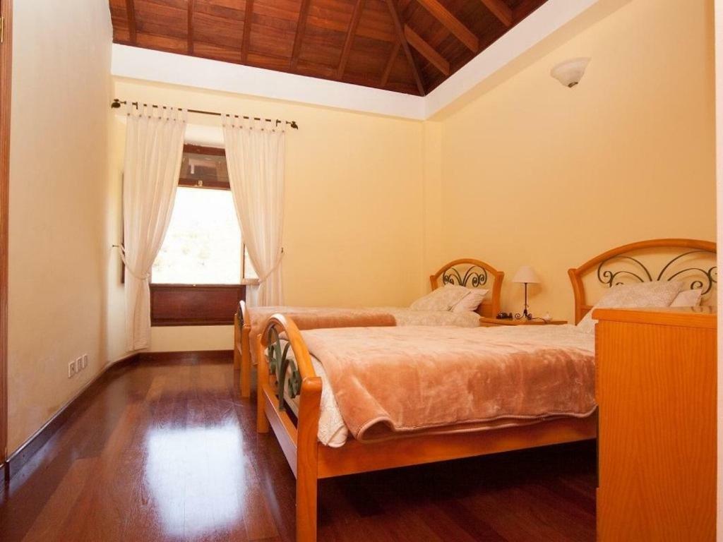 Country house Lili *