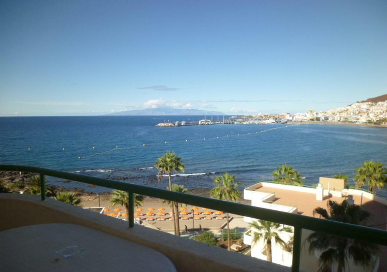 Costamar Lovely - Cristianos - M&c Tenerife *