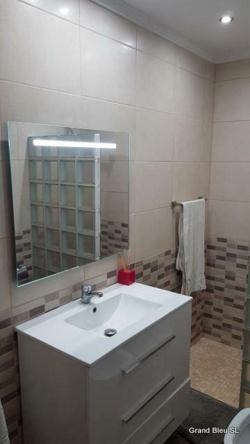 Apartamento Marazul Vista Al Mar