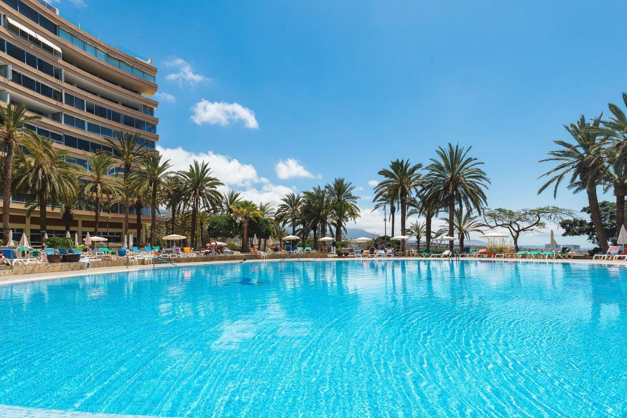 Apartamento Marazul Vista Al Mar