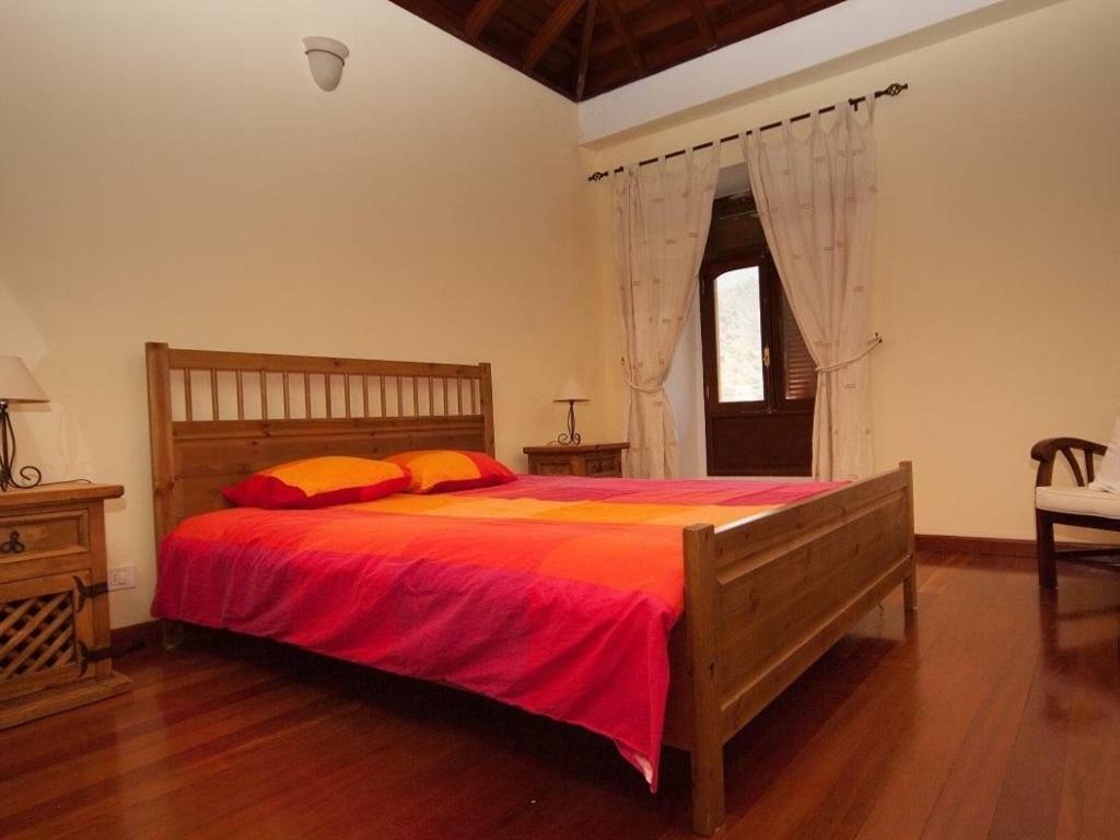 Country house Lili