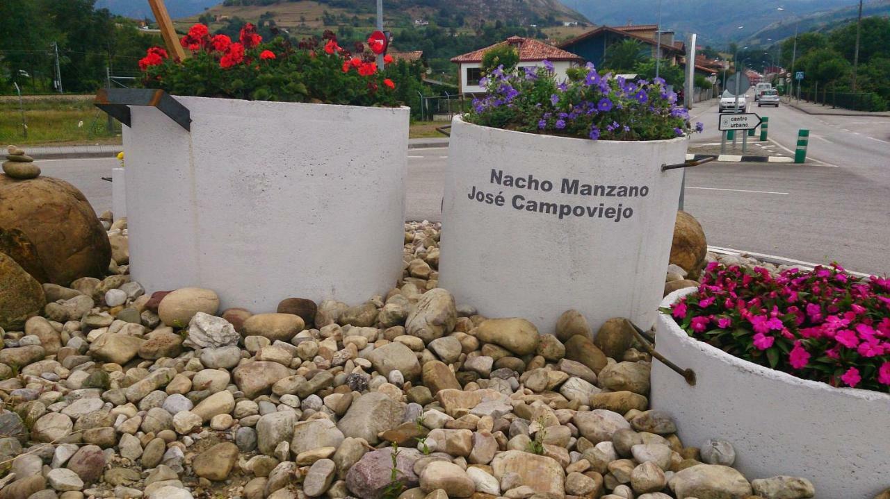 La Quintana De Dona Leonor