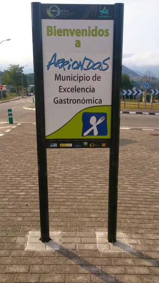 Holiday home La Quintana De Dona Leonor *