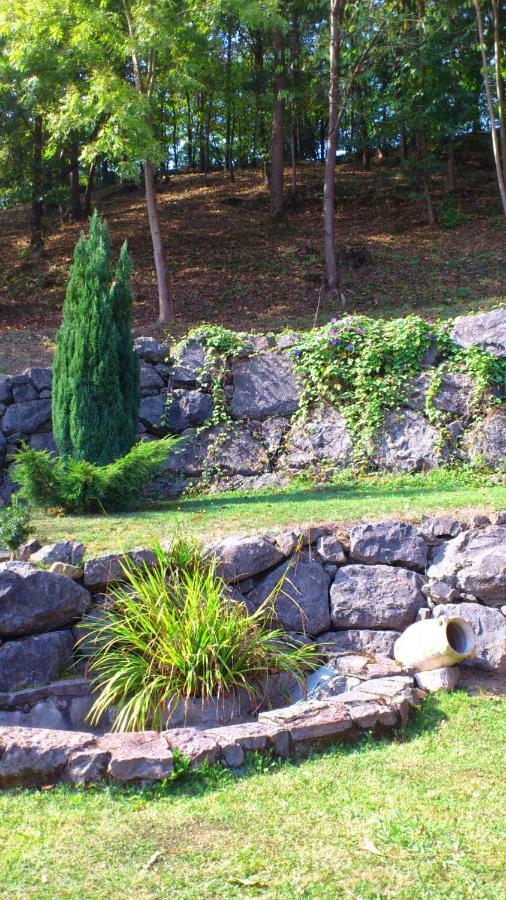 La Quintana De Dona Leonor