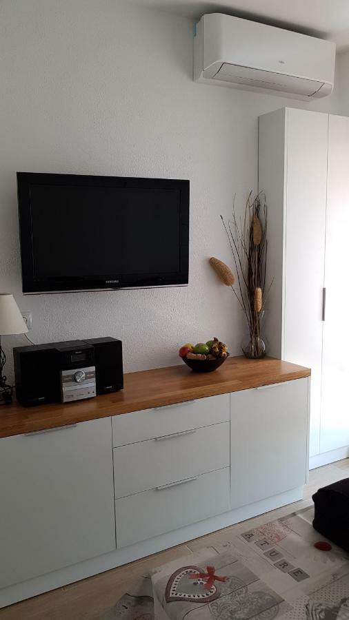 Al Sol De Apartamento Dénia
