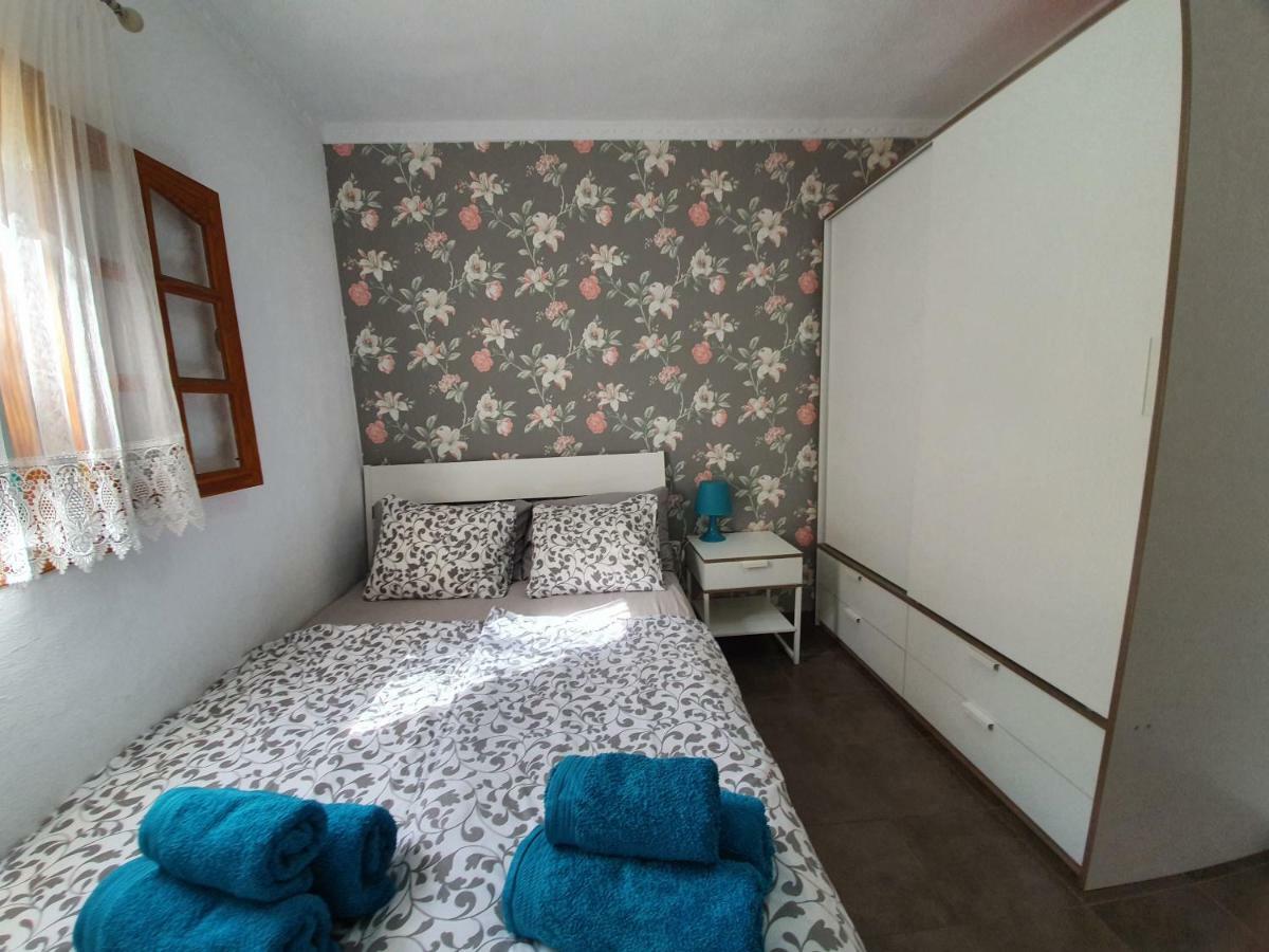 Elegance Apartment Playa del Ingles (Gran Canaria)