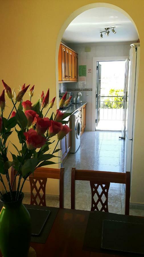 Villa Casa Chantelle