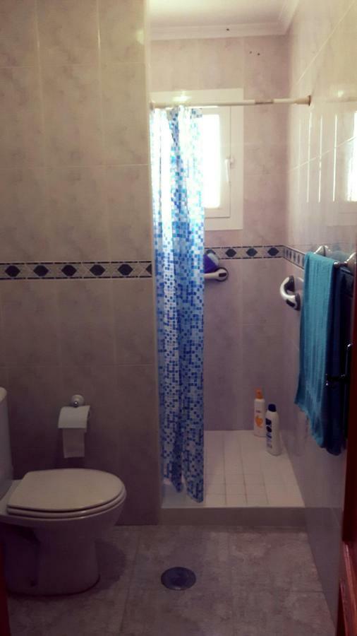 Casa Chantelle *