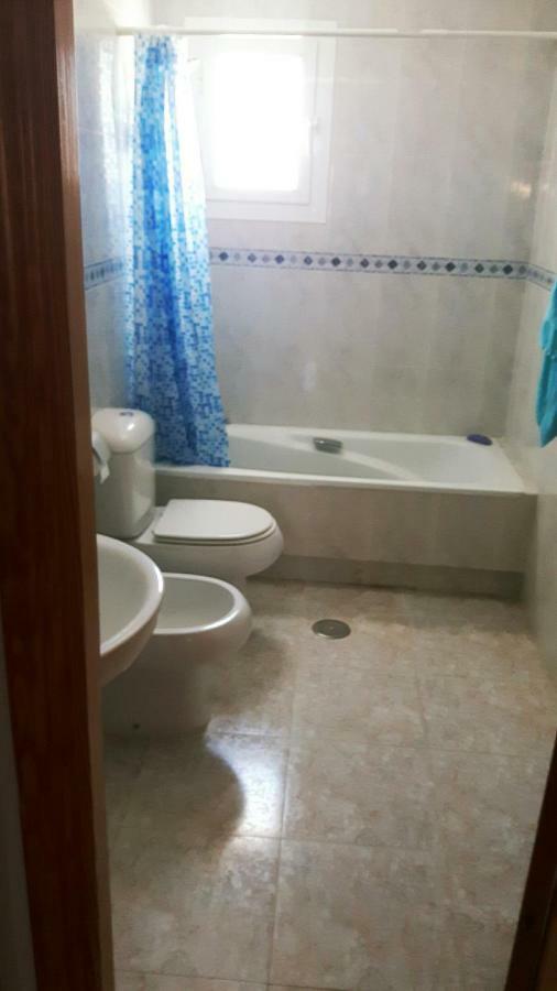 Casa Chantelle Villa