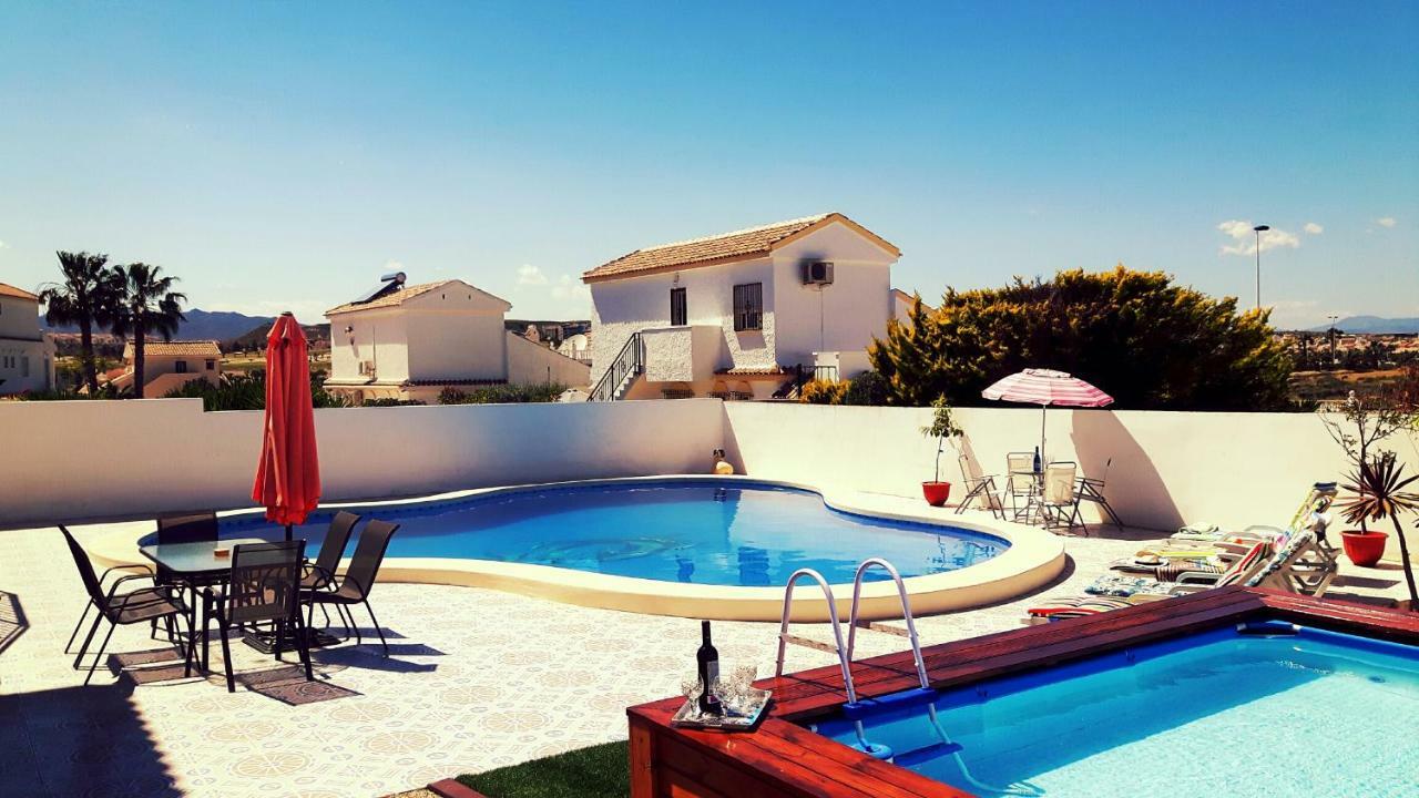 Casa Chantelle