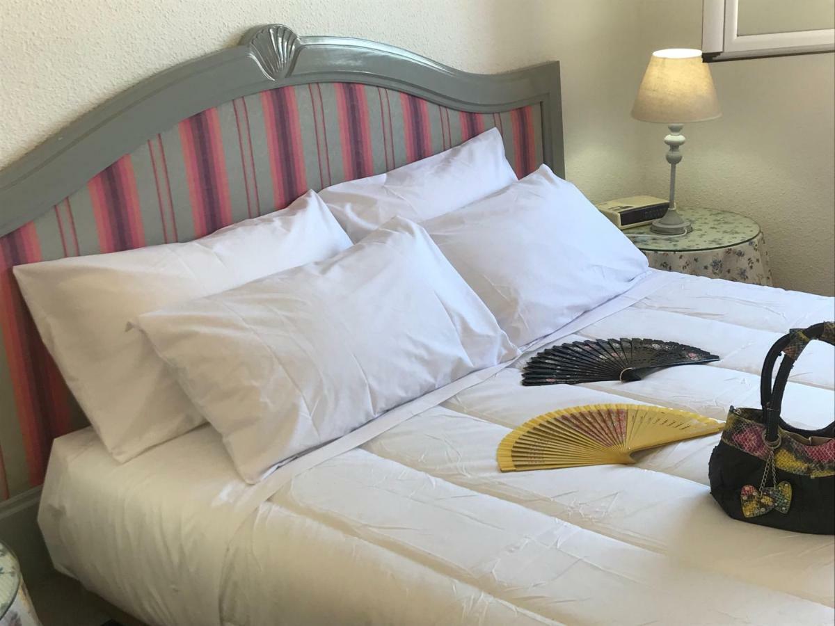 Fercamar Costacabana Сasa de vacaciones Almería