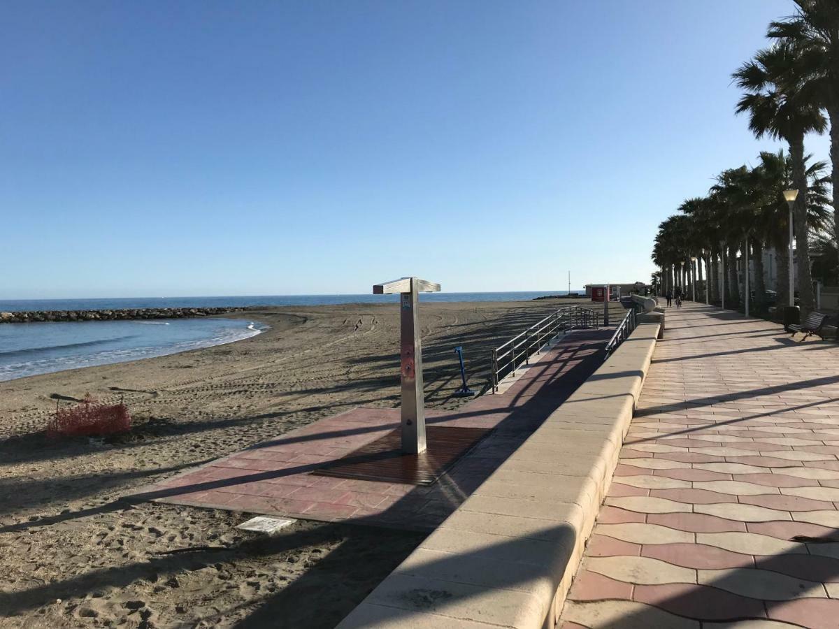 Сasa de vacaciones Fercamar Costacabana