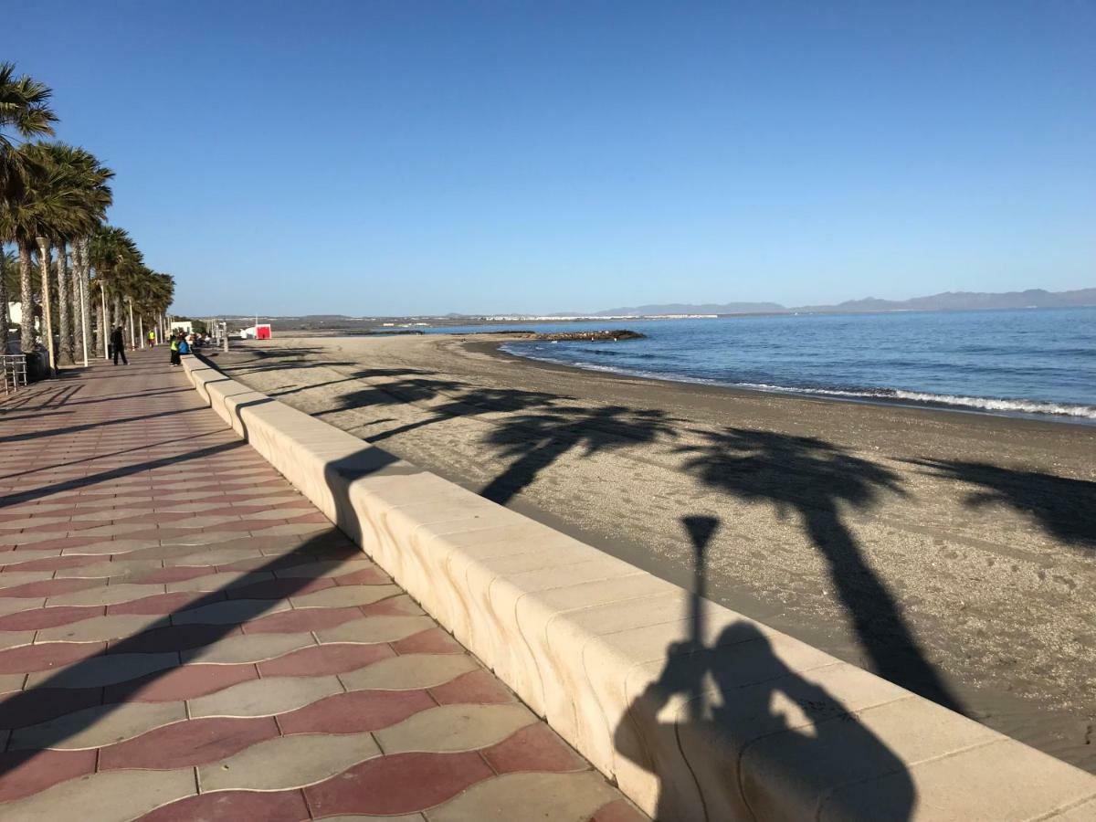 Сasa de vacaciones Fercamar Costacabana *