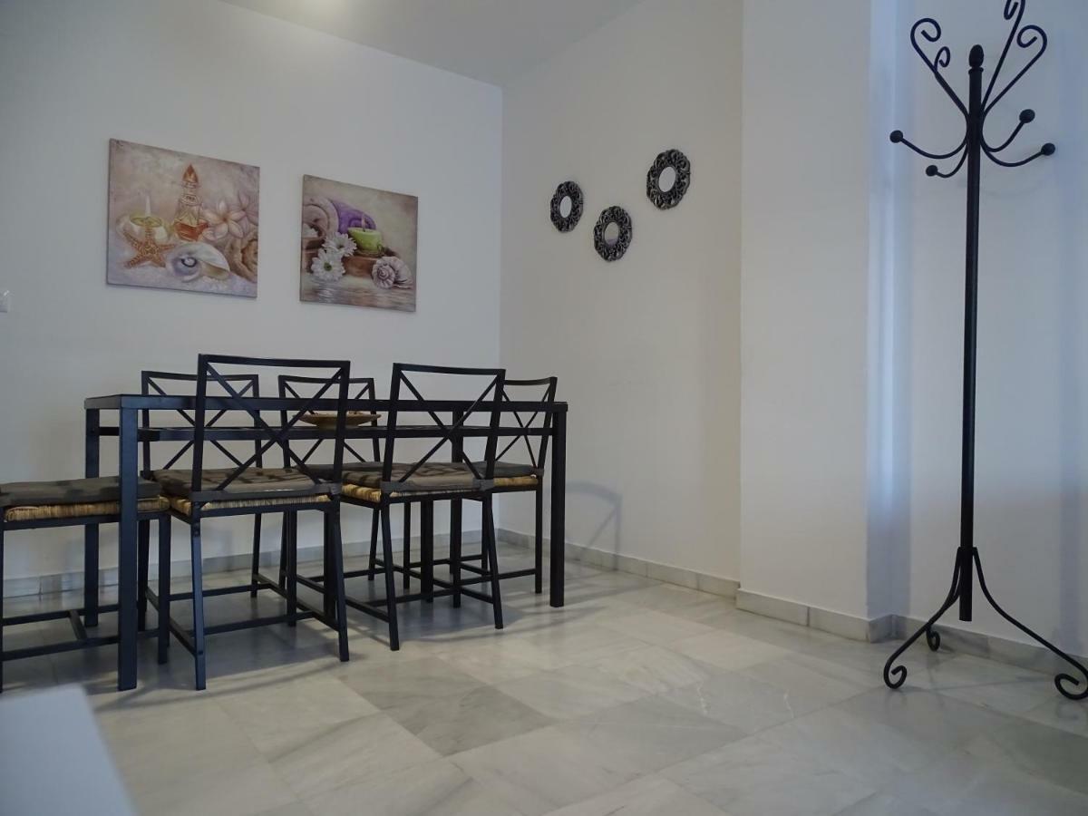 Oropendola 9 Apartamento *