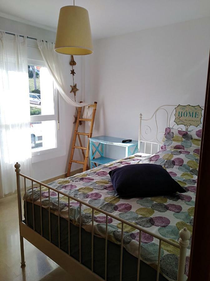 Apartamento Hacienda Guadalupe Apartment *