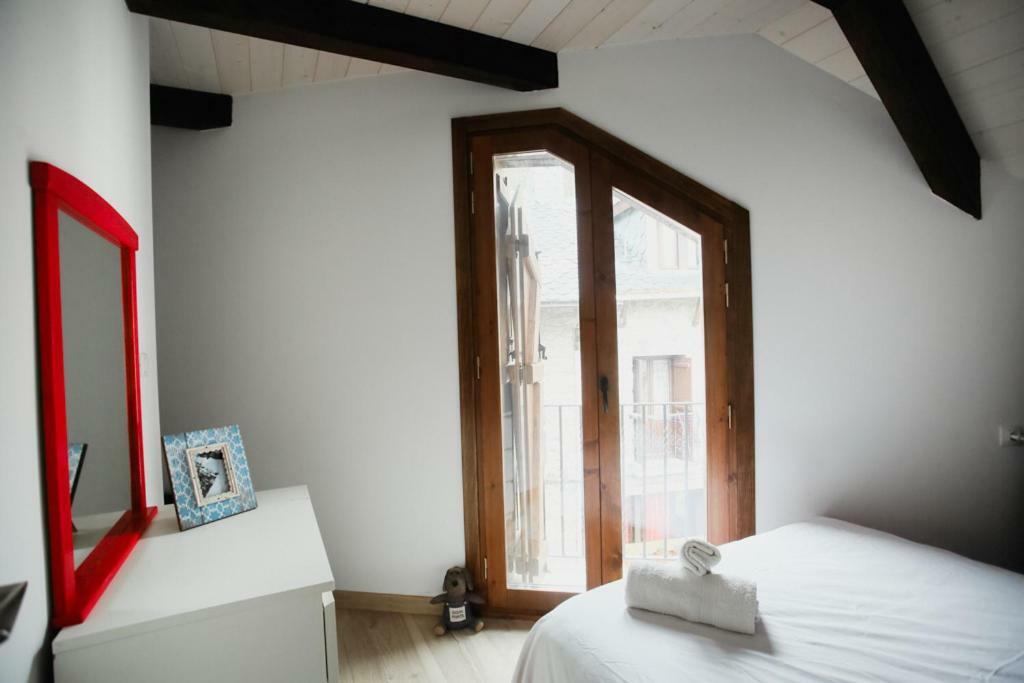 Casa Lulian