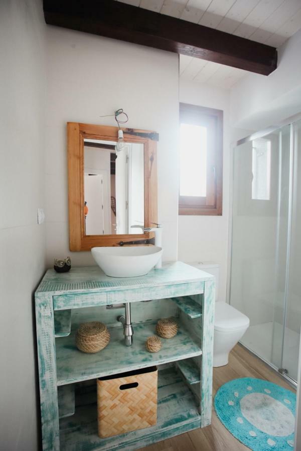 Casa Lulian Apartment