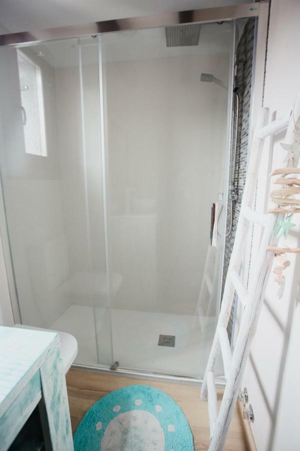 Apartment Casa Lulian