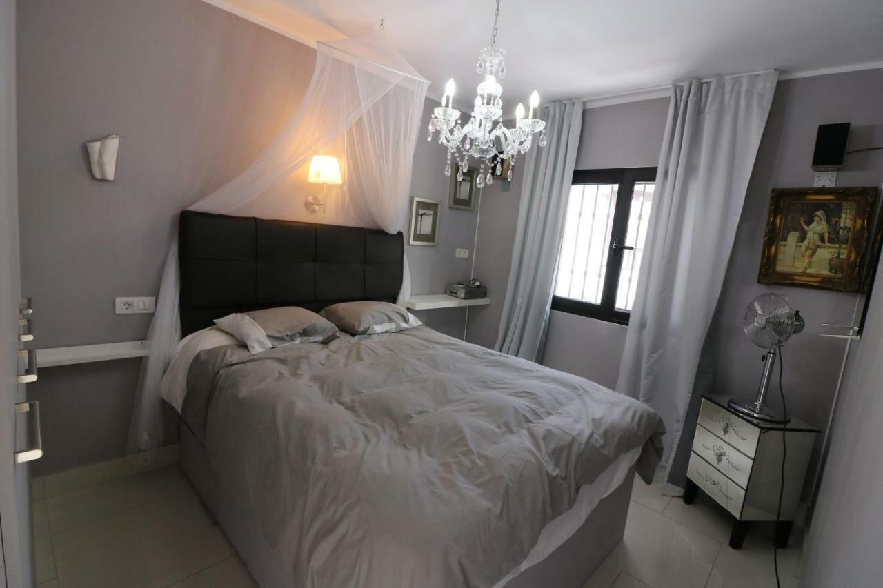 Atlantic Ocean View Apartment