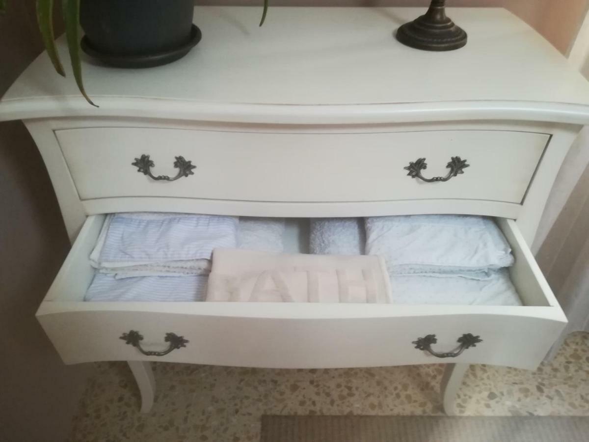 Apartment Feliz Descanso Vut-or-00336 Ourense