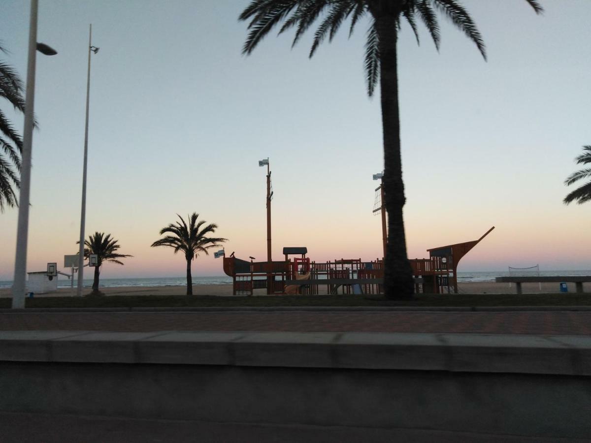Monte Corona *