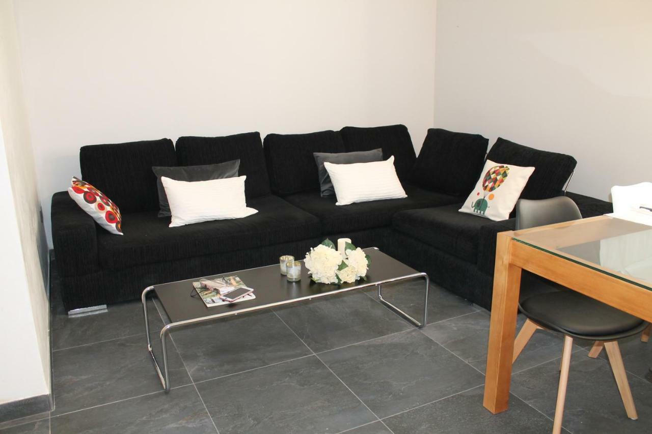 Apartamento Espíritu Santo By Rentcadiz El Puerto de Santa María