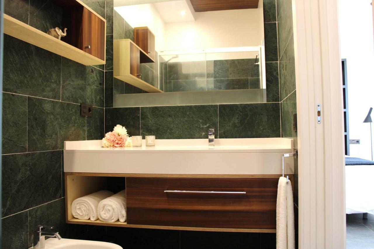 Espíritu Santo By Rentcadiz Apartamento *