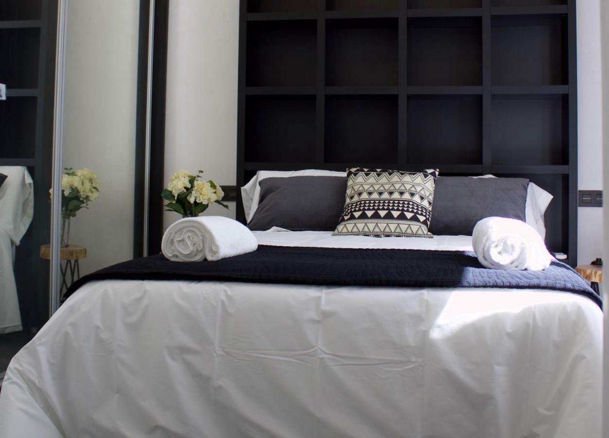 Apartamento Espíritu Santo By Rentcadiz *