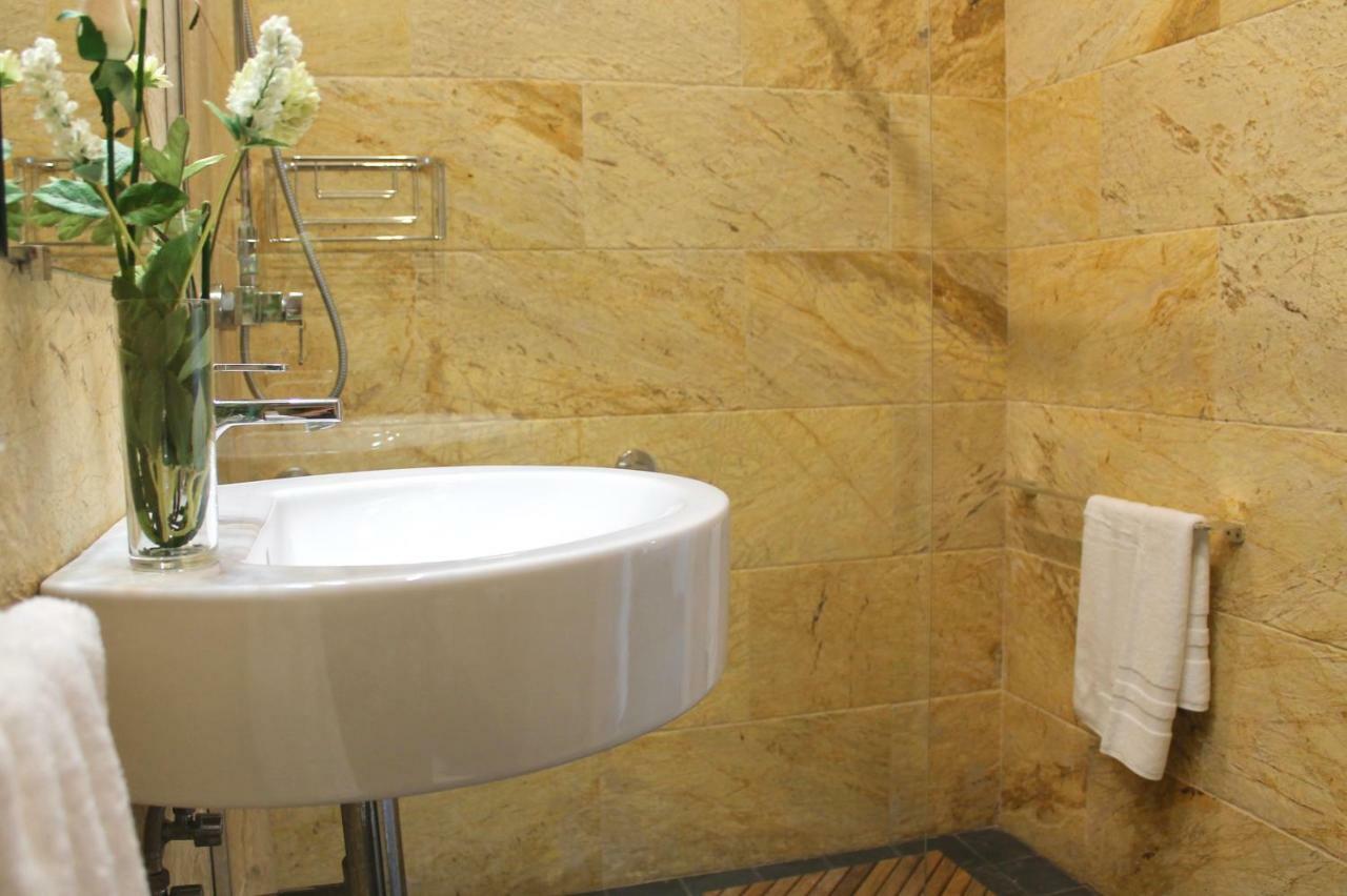 Apartamento Espíritu Santo By Rentcadiz El Puerto de Santa María