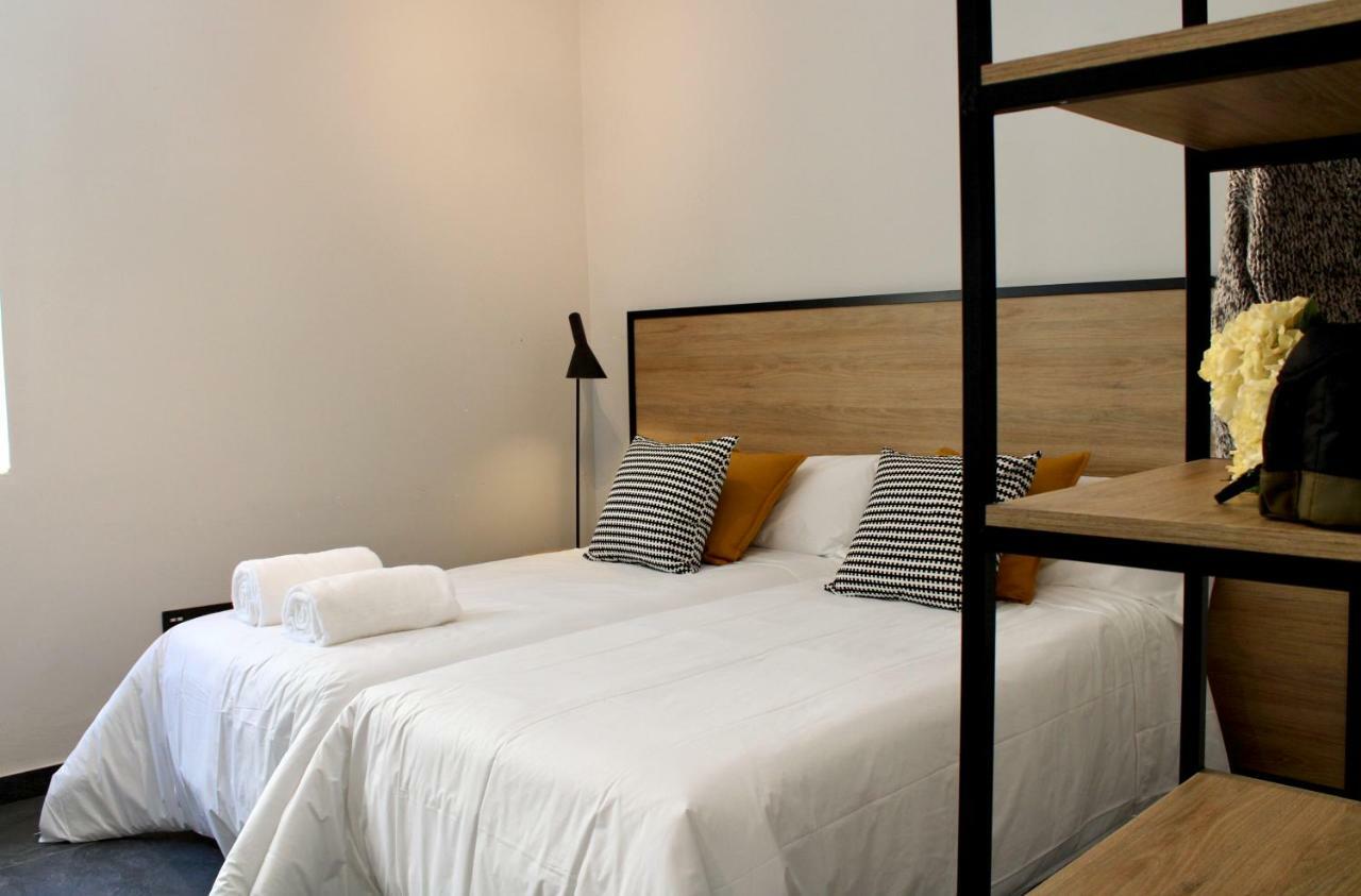 Apartamento Espíritu Santo By Rentcadiz El Puerto de Santa María