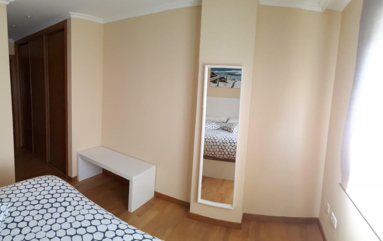 Apartment Precioso En