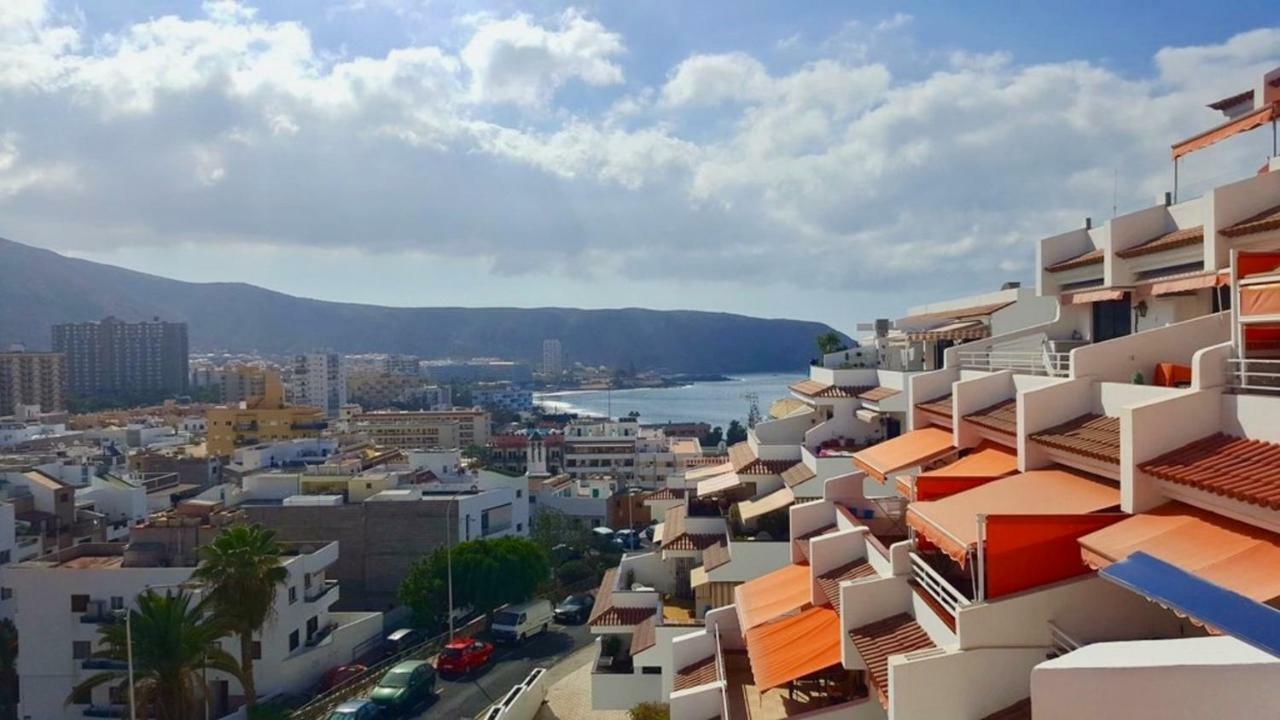 Sun & View