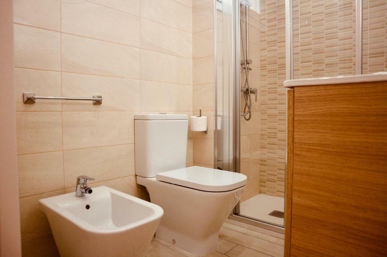 Apartment Sun & View Los Cristianos (Tenerife)
