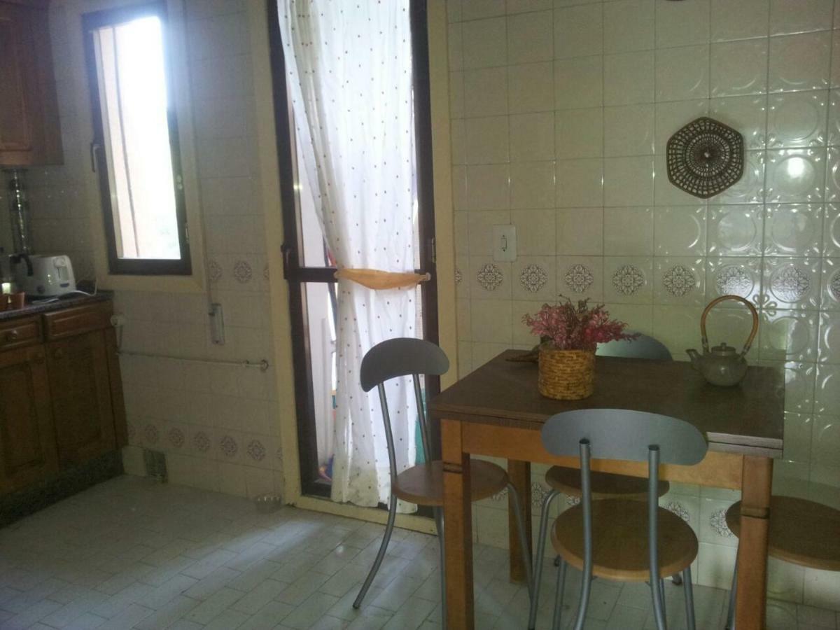 Precioso Piso En Apartamento
