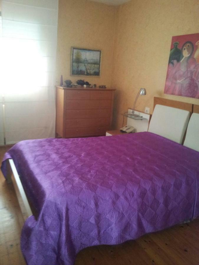 Apartamento Precioso Piso En *