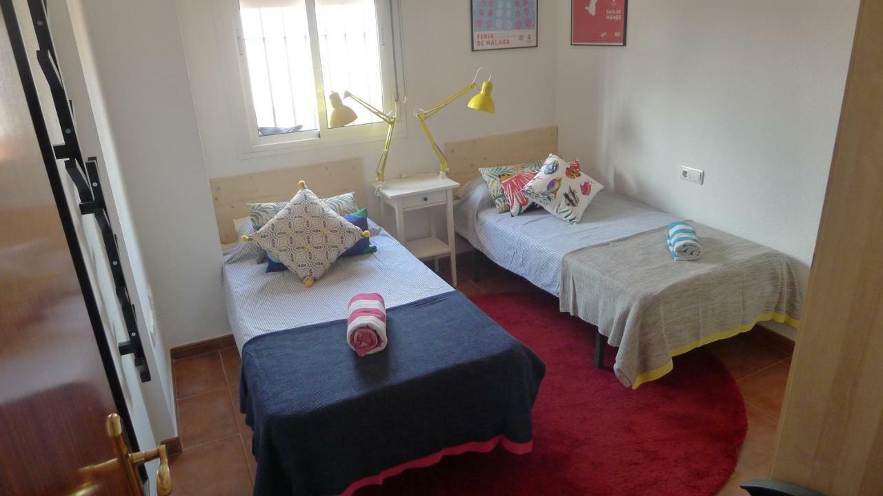 Lagunilla Rural Ii *