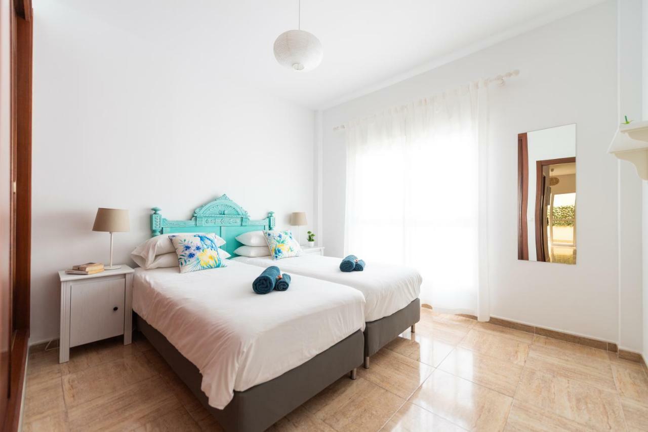 Apartamento Casa - Choice - Fibre Internet *