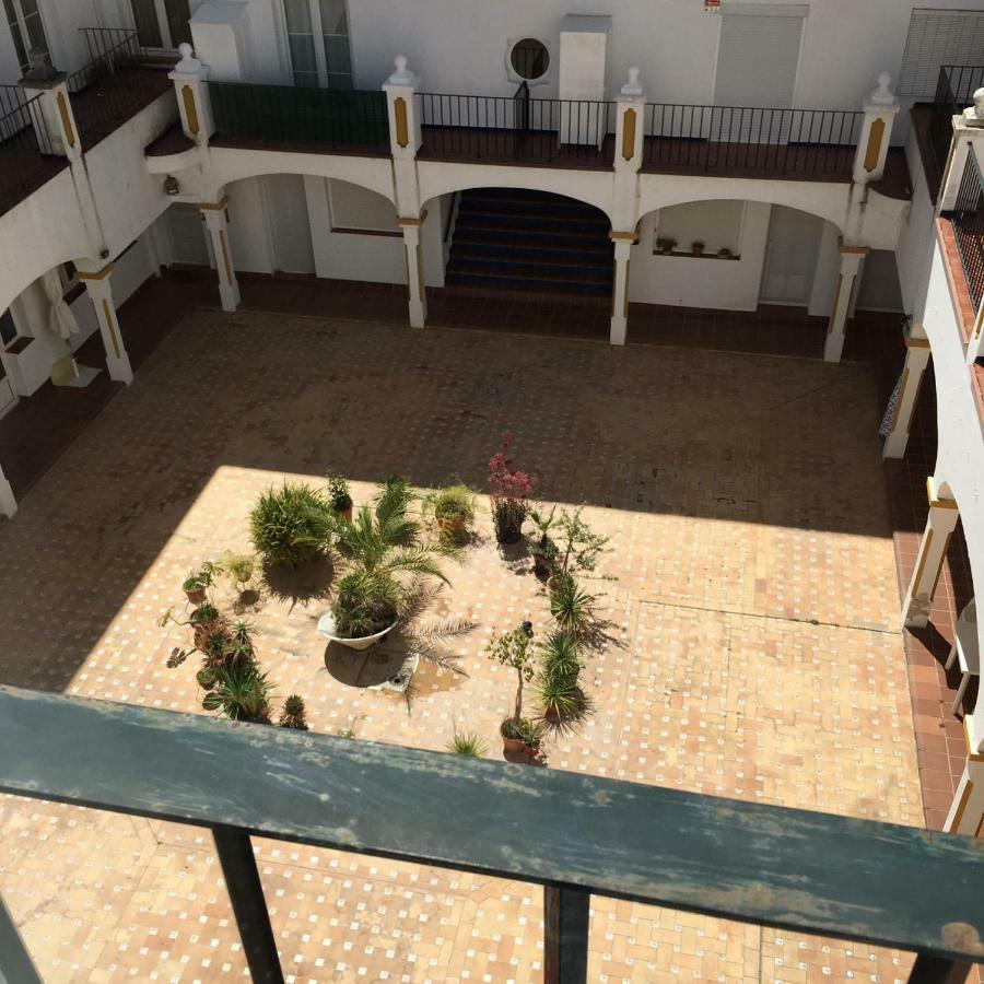 Apartamento Matalascañas Apartamento *