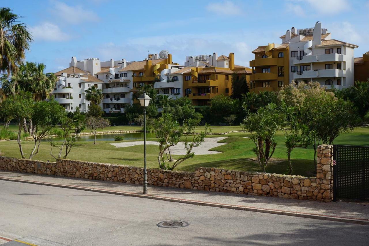 Apartment Punta Prima Torrevieja