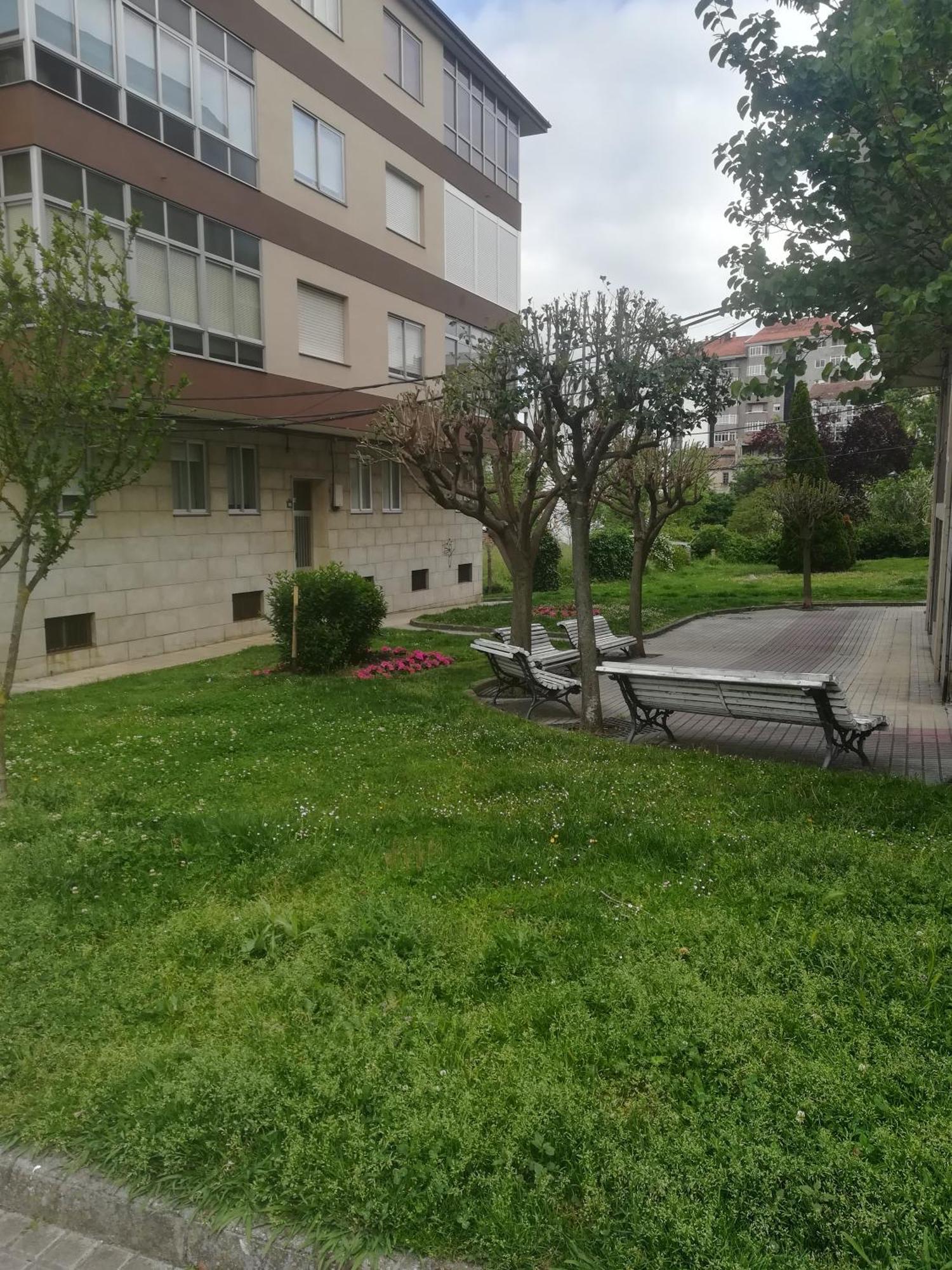 Apartment Feliz Descanso Vut-or-00336 *