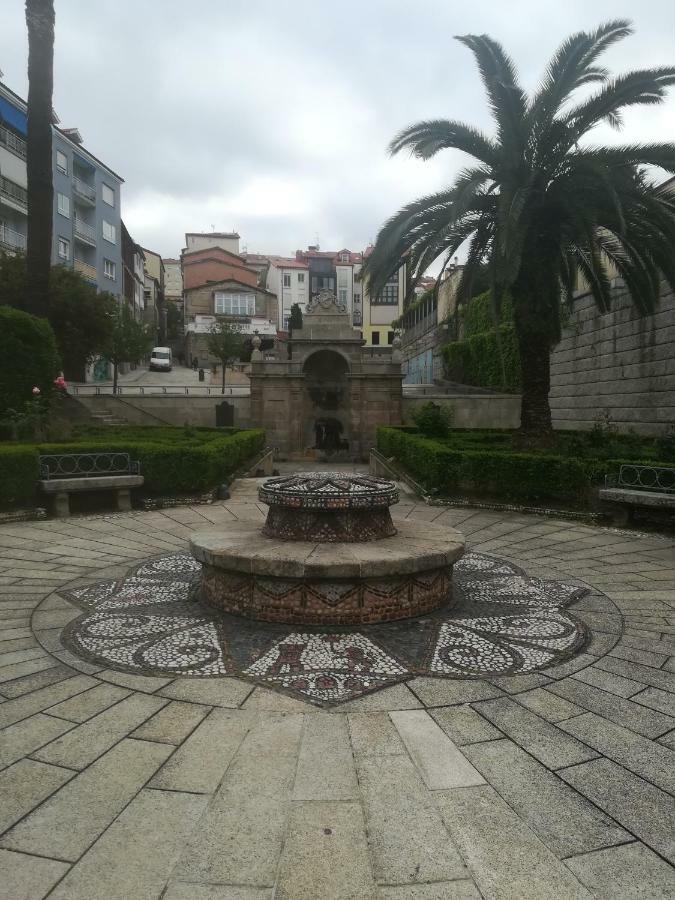 Feliz Descanso Vut-or-00336 *