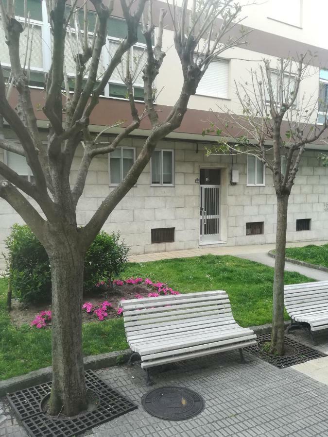 Apartment Feliz Descanso Vut-or-00336 Ourense