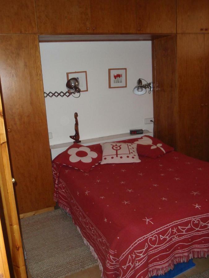 C Consolat Del Mar 12, Baixos 3a Calella De Apartamento