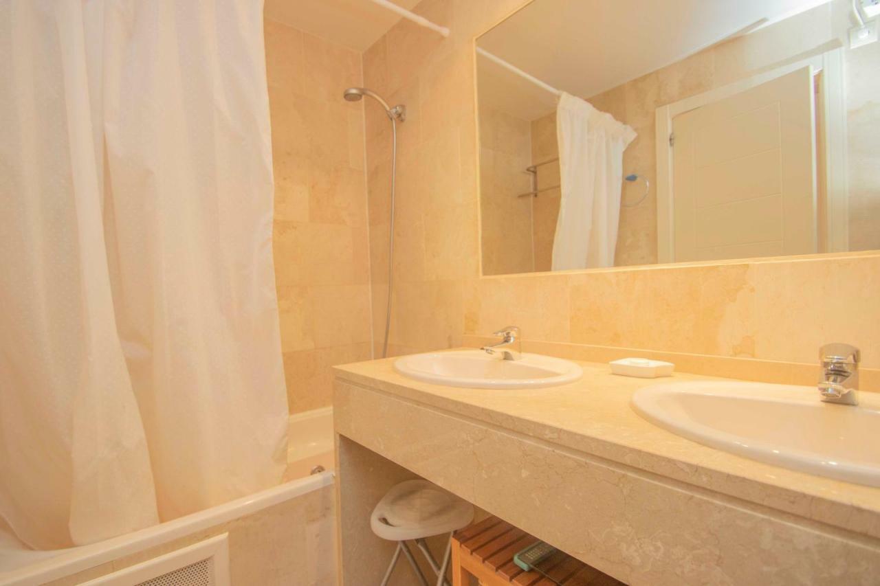 Estrella 221a Apartment *
