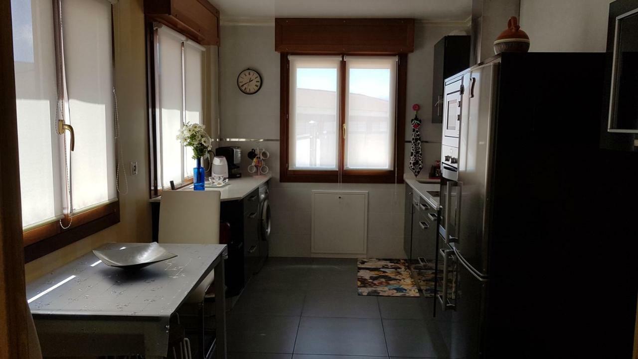 Loft Susana Apartamento *