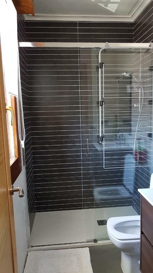 Loft Susana San Vicente De La Barquera
