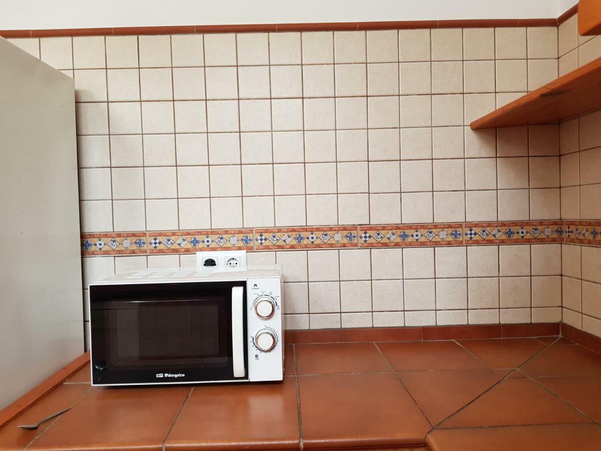Сasa de vacaciones Casa De Abajo Prado Del Rey